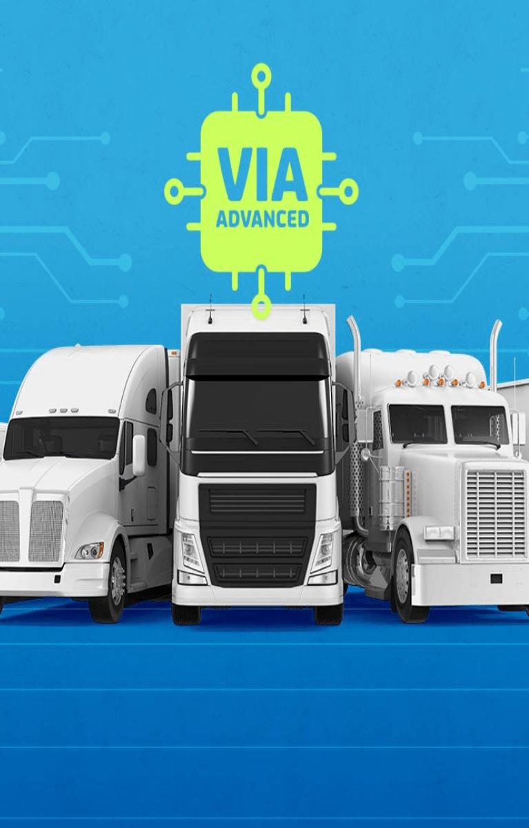 slide_sm_viaadv_767x1200